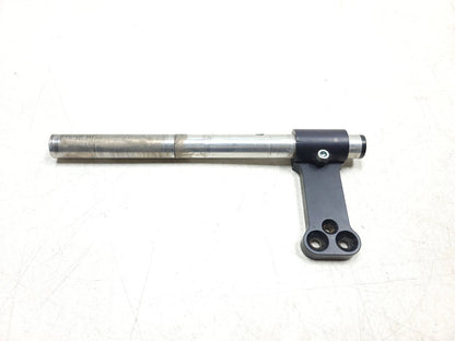 2008 - 2014 Ducati Monster 696 Clip On Handlebar Right OEM