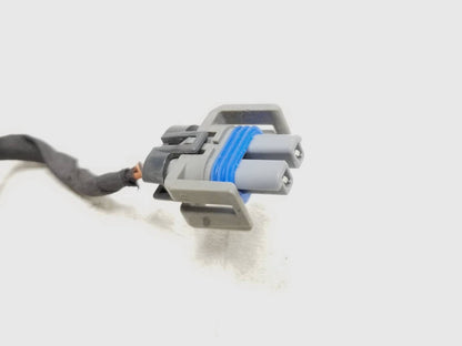 2012-2014 Cadillac CTS Rear Bumper Wire Harness OEM