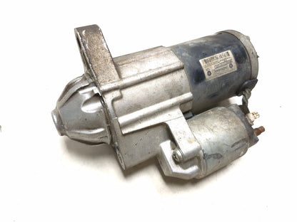 2020 Dodge Challenger 5.7l Engine Starter OEM