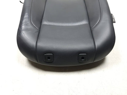 2009 - 2012 Hyundai Genesis Front Upper Seat Cushion Passenger Side Right OEM