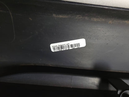 2009 Nissan Altima Skirt Rocker Panel Molding Left Driver Side OEM