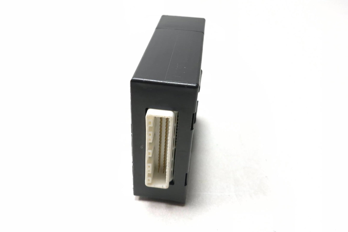 2012 Nissan Rogue Keyless Entry Lock Control Module OEM