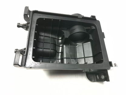 2011 Nissan Juke Air Filter Housing Box OEM