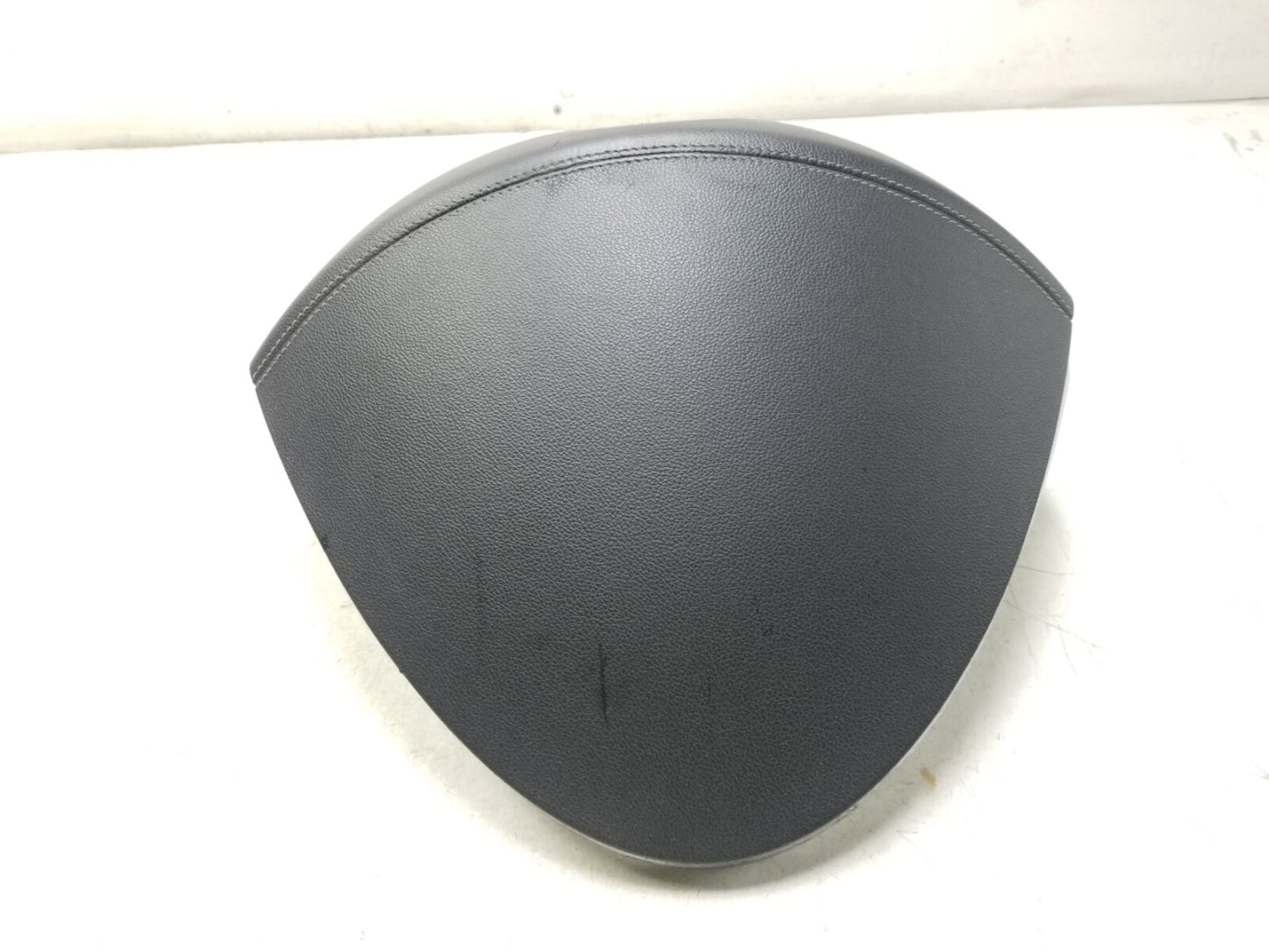 2011 Cadillac SRX Trim Dashboard Speedometer OEM