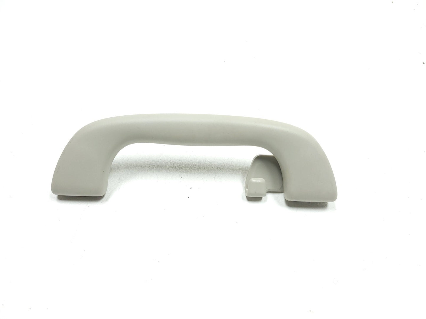 2007 - 2015 Mazda Cx-9 Overhead Roof Grab Handle 3pcs OEM