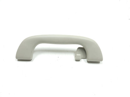 2007 - 2015 Mazda Cx-9 Overhead Roof Grab Handle 3pcs OEM