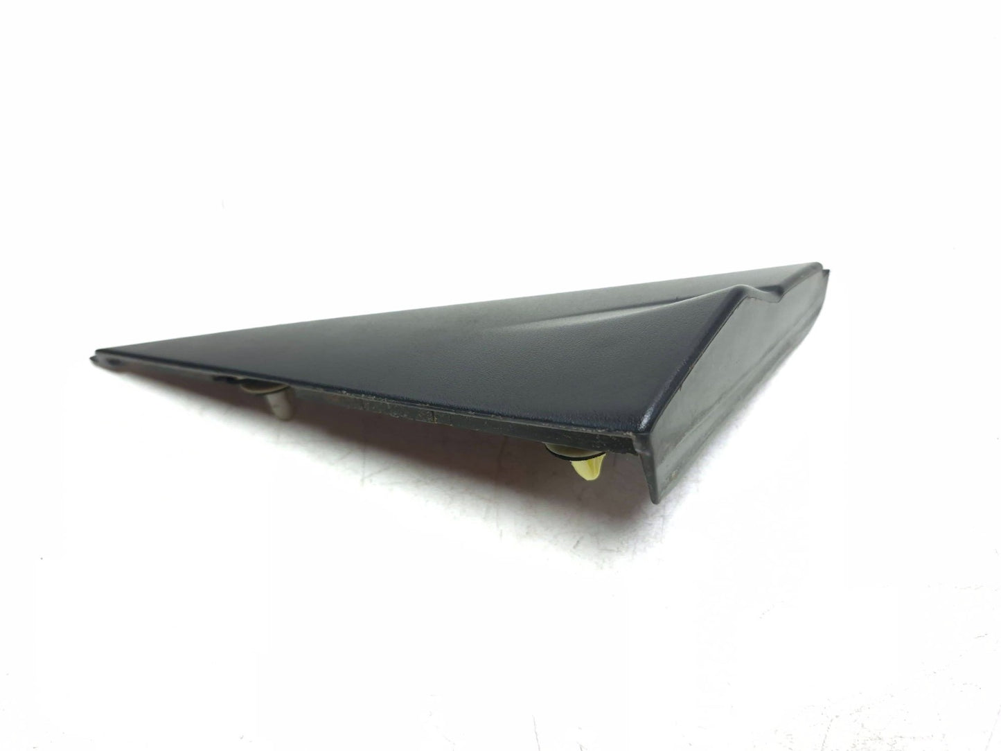 2014 Hyundai Accent Fender Molding OEM