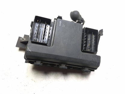 2014 Ford Fusion Fuse Junction Box OEM