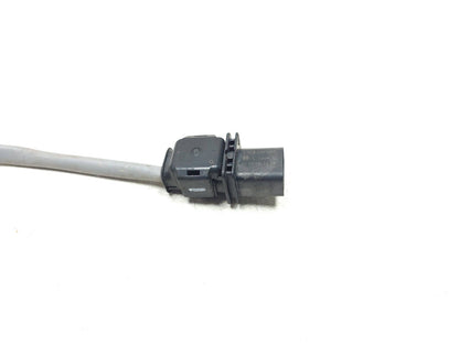 2012-2017 Hyundai Accent Pair Lambda Probe OEM 1928404687