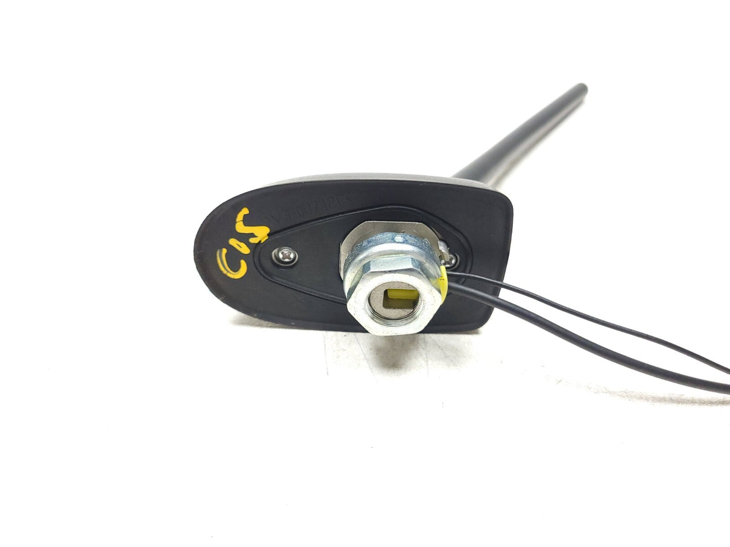 12-15 Subaru Impreza Roof Mount Antenna OEM Sedan