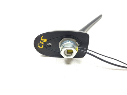12-15 Subaru Impreza Roof Mount Antenna OEM Sedan