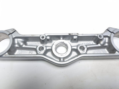 2004 Kawasaki Vulcan 2000 Upper Triple Tree OEM