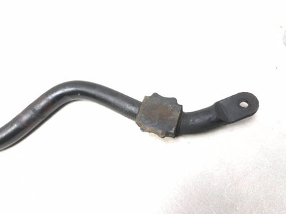 2008 Lincoln Navigator Front Sway Bar Stabilizer OEM