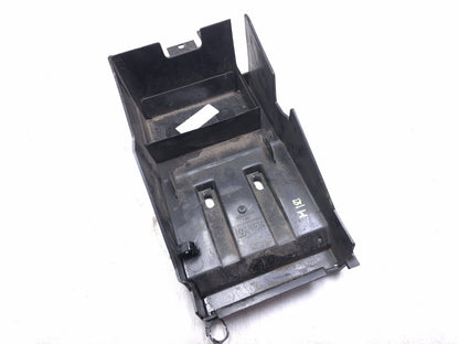 2023 Kawasaki Er400 Z400 Battery Tray Bracket Mount OEM