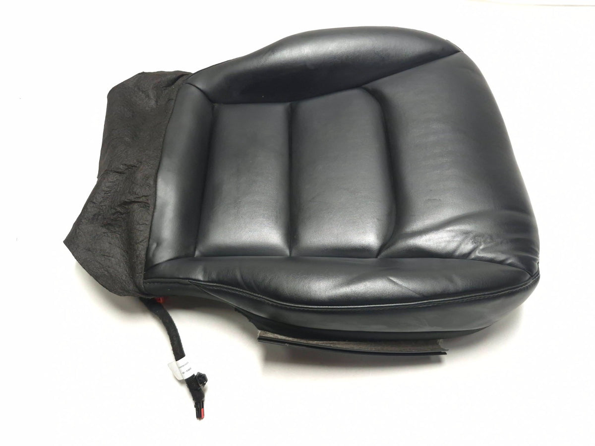 2021 Tesla Model 3 Front Seat Lower Cushion Right Passenger Side OEM