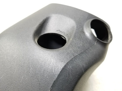 08 - 15 Scion Xb Steering Column Shroud Trim Cover OEM