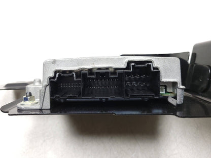 2014 - 2017 Mazda 6  Amplifier Amp Bose   OEM