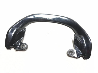 2001 Suzuki Gsx 750f Katana Pillion Rider Handle OEM