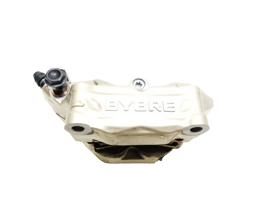 2017 - 2024 BMW G310r G310gs Front Brake Caliper OEM