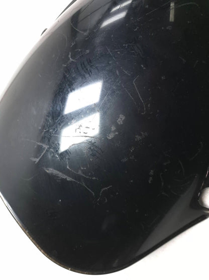 2001 Suzuki Gsx 750f Katana Windscreen Shield OEM