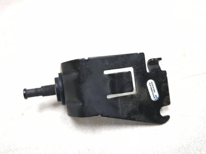 2013 Dodge Grand Caravan Hood Ajar Jamb Switch Oem✅