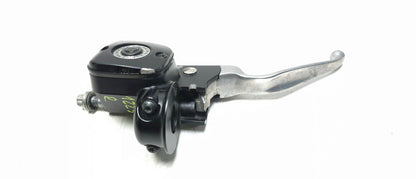 2012-2017 Harley Dyna Street Bob Fxdb Front Brake Master Cylinder & Lever OEM