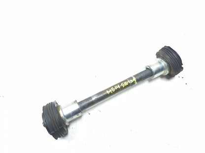 2004 Harley-davidson Touring Electra Glide Swingarm Pivot Shaft OEM
