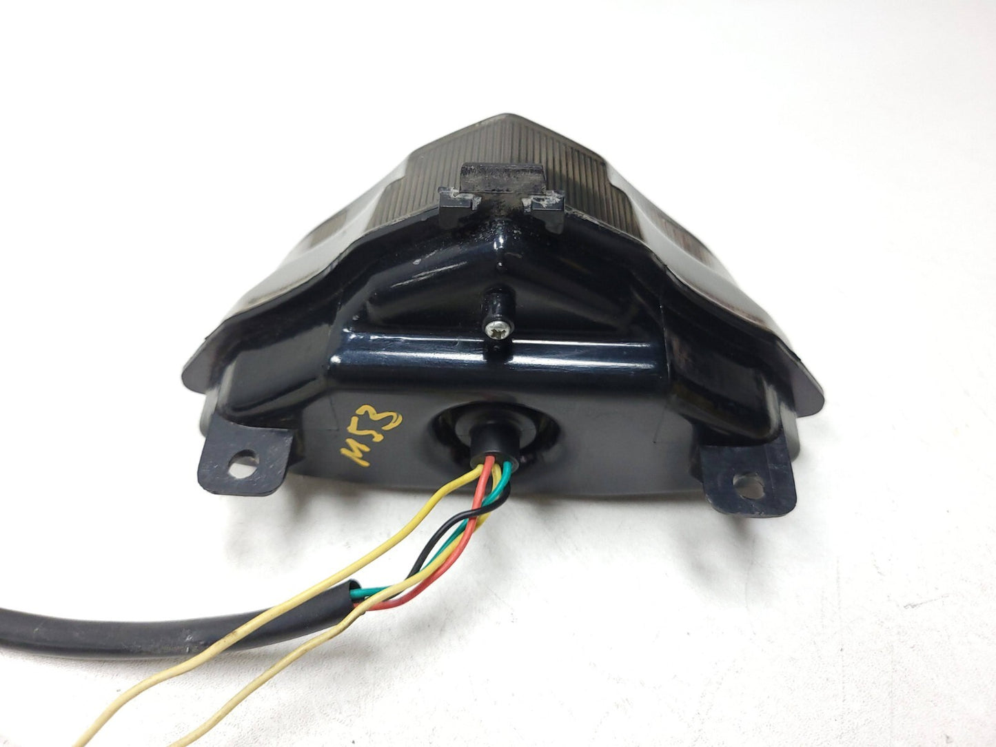 2004 - 2006 Yamaha Yzfr1 R1 Tail Brake Light Lamp