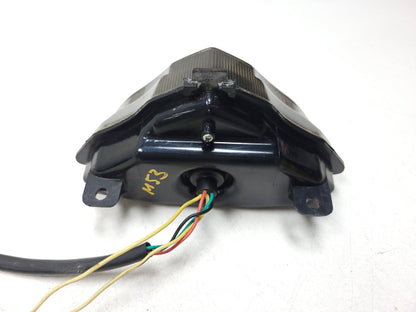 2004 - 2006 Yamaha Yzfr1 R1 Tail Brake Light Lamp