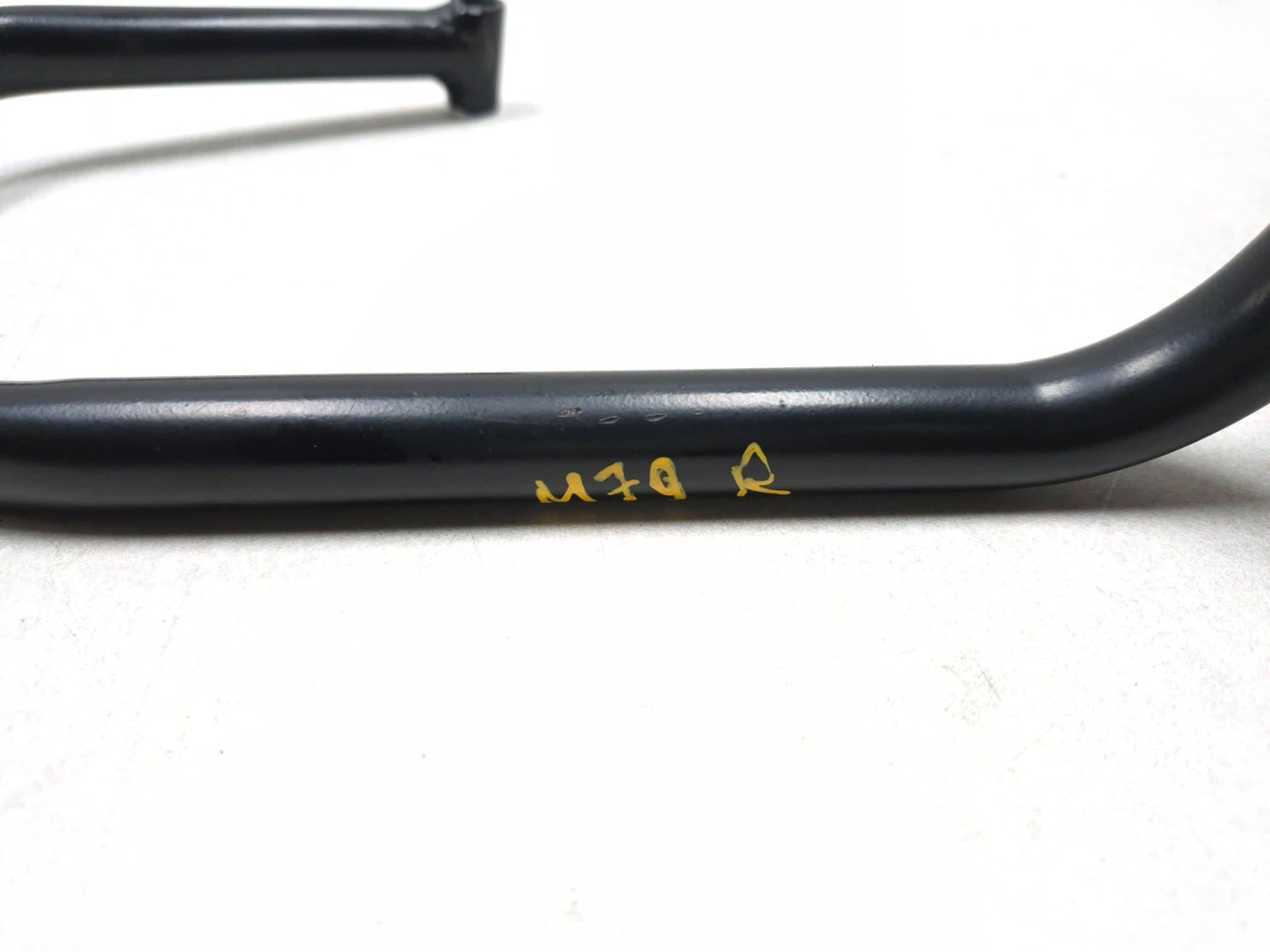 2023 Csc Rx3 Rx4 Adventure Left & Right Side Box Bracket Connecting Pair OEM