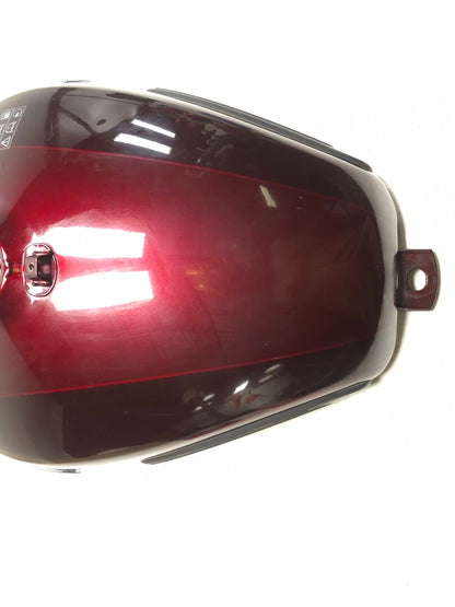 2014 Triumph America Fuel Tank OEM