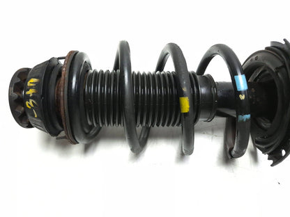 2014 Hyundai Accent Front Shock Strut Assembly OEM