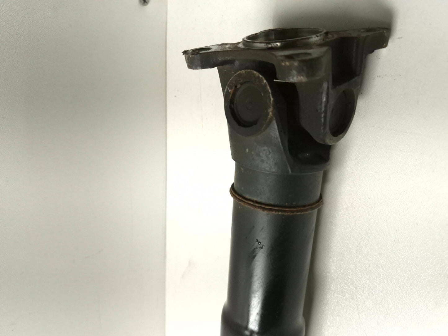 2019 Hyundai Kona AWD Rear Drive Shaft Assy OEM