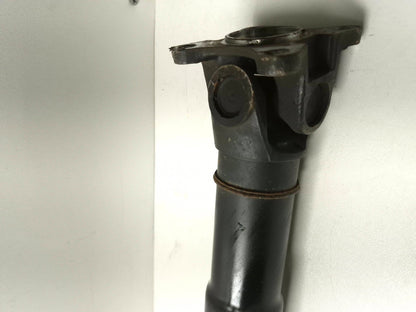 2019 Hyundai Kona AWD Rear Drive Shaft Assy OEM