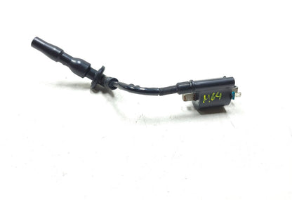19-25 Honda Cbf300 Na Ignition Coil OEM 264 Miles