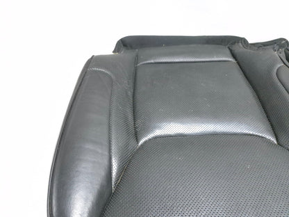 2018 Chrysler 300 Limited AWD Seat Cushion Front Passenger Side Lower OEM