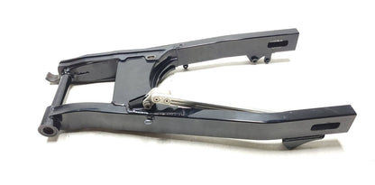 2002 Honda Magna Vf 750c Swing Arm OEM