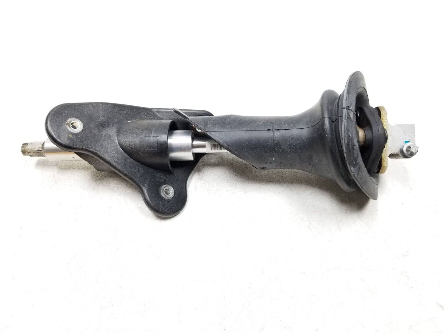 14-18 BMW X5 Steering Column Lower Shaft OEM 89k Miles✅