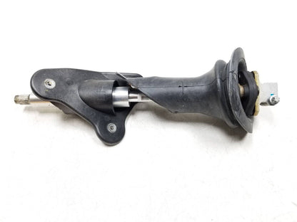 14-18 BMW X5 Steering Column Lower Shaft OEM 89k Miles✅