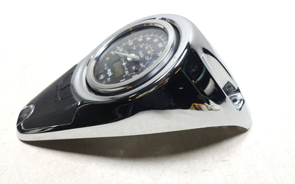 2006 - 2009 Suzuki Boulevard C50 Vl800 Speedometer Gauge Meter OEM