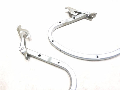 2007 Acura Tl Trunk Lid Hinge Left & Right  OEM