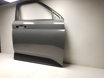 20 21 22 Hyundai Venue Front Passenger Door Shell Panel Frame Right Side ✅