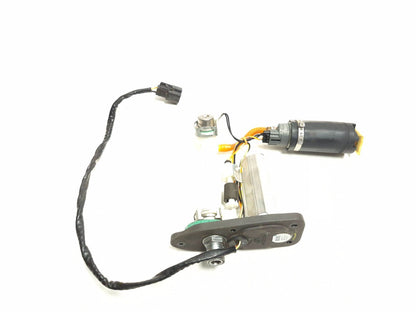 2020 Harley-davidson Sportster Xl1200 Fuel Pump OEM