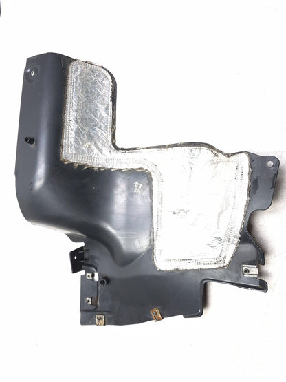 2024 Alfa Romeo Stelvio Right Splash Shield Guard Left & Right OEM