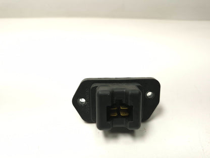 2007 Acura Tl Blower Motor Resistor OEM