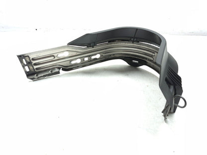 2008-2018 Ski-doo Mxz Renegade Clutch Drive Belt Shield Cover Guard 417300357