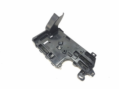 2020 Tesla Model 3 Front Low Voltage Control Body Module Left Driver Side OEM