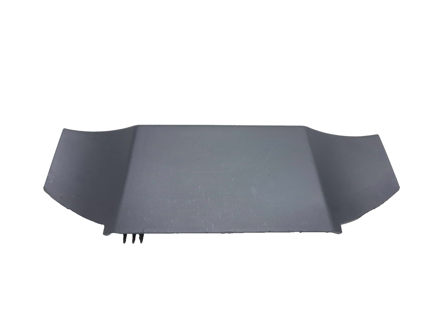 2013 Hyundai Genesis Coupe Cluster Trim Dash Cover Panel OEM