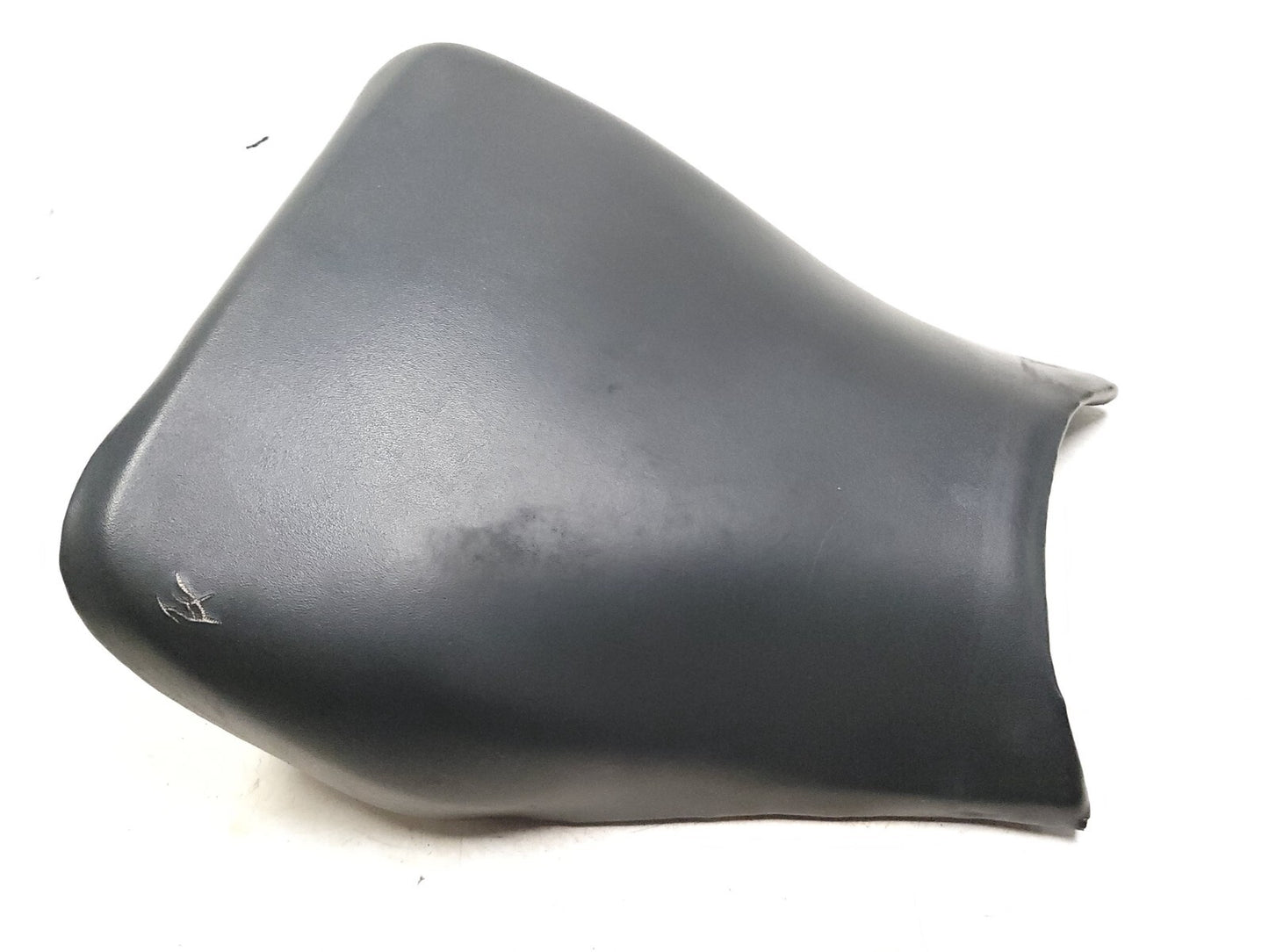 04 05 Honda Cbr 1000rr Front Rear Seat Pair OEM 12k Miles