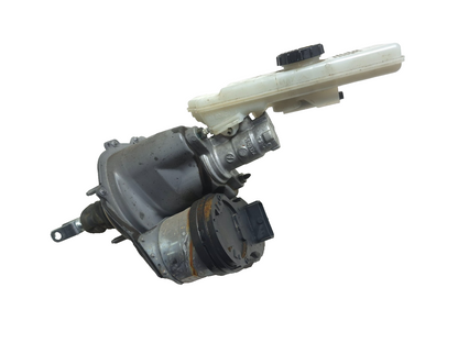 2019 Tesla Model 3 Brake Booster Master Cylinder W/ Reservoir OEM